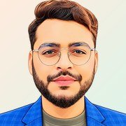 Shahid Qurashi